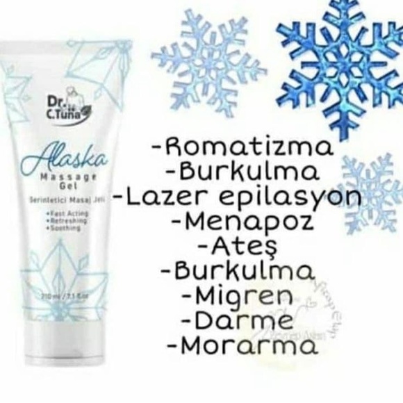 ALASKA - Picture 2 of 4